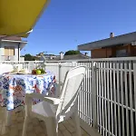 Fenice Apartmán