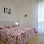 Fenice * Bibione