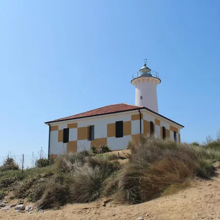 Appartamento Fenice Bibione