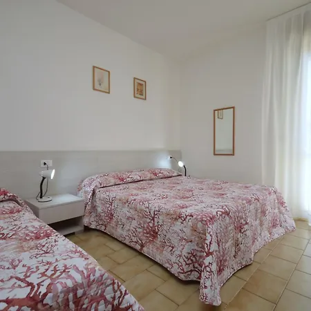 Fenice * Бибионе