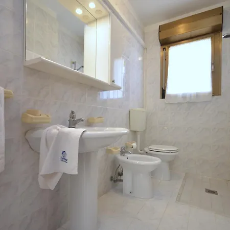 Fenice Бибионе