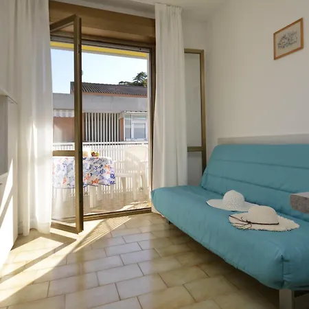 Fenice * Бибионе