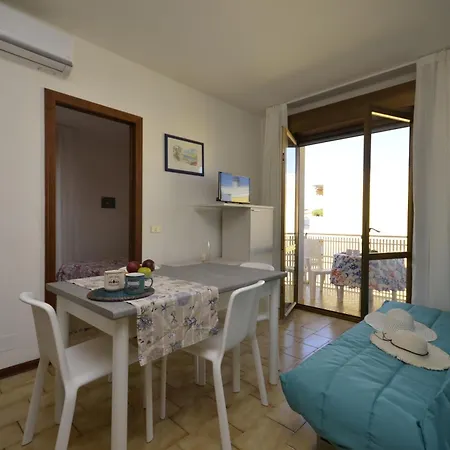 Fenice * Бибионе