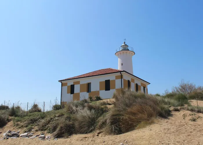 Appartamento Fenice Bibione