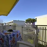 Fenice Apartment Bibione