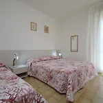 Fenice * Bibione