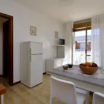 Fenice Apartment Bibione