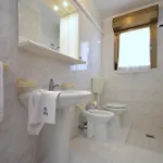 Fenice بيبيوني