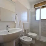 Fenice شقة بيبيوني