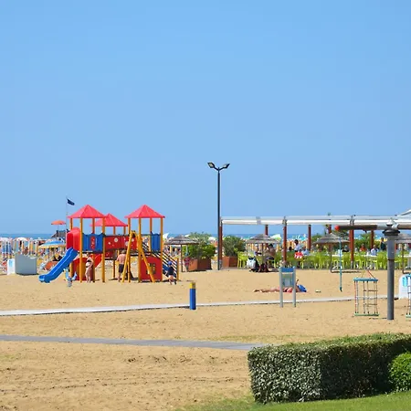 Fenice Bibione