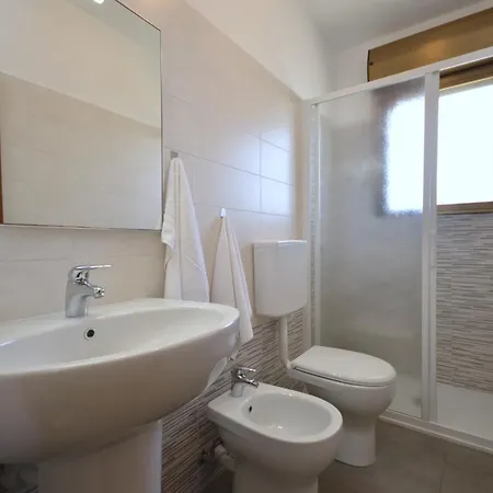 Fenice Apartment Bibione